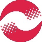 冷颜插件