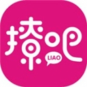 撩吧免费版