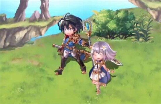 另一个伊甸星之塔前往指南另一个伊甸进入星之塔的步骤与实用技巧