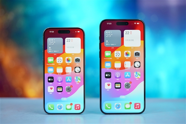 12GB内存价格飙升：从200元暴涨至500元！成本压力下苹果或难扛住，iPhone17/18不降价甚至大涨价也在情理之中