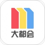 上海地铁安卓官方版 V4.97