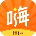 嗨映手机免费版