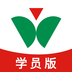 维尔驾服 V5.01.31