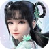 梦幻新诛仙游戏纯净最新版
