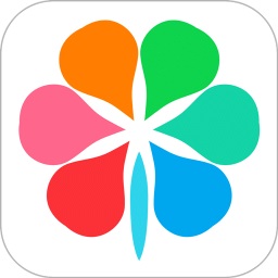 医护到家官方版