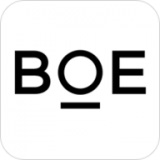 BOE画屏官方最新版