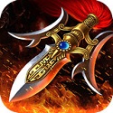 超级群英传无广告版 v20.21.0.0