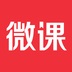荔枝微课手机版 V4.30.13