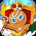 冲呀!饼干人:王国手机最新版
