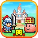 冒险村物语游戏官方版 V3.00