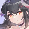 phigros游戏手机版