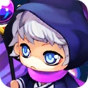 兵王归来最新版 V1.1.0