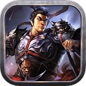 御龙天下手机免费版 V1.0.3