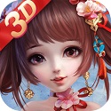 熹妃Q传原版