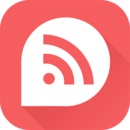 WiFi管家