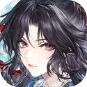 元尊