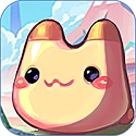 永恒岛安卓版