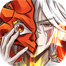 放置与召唤安卓免费版