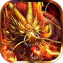 龙腾天下原版