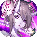 巫师血脉游戏免费版 V1.2