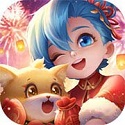 热血江湖安卓直装版