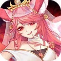 萝莉养成计划安卓直装版