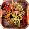 热血封神传奇手游版 V2.0.1