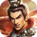 三国吕布传说手机最新版