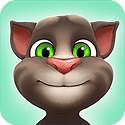 会说话的汤姆猫安卓直装版