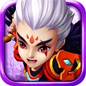 明珠轩辕最新版