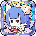 使魔计划