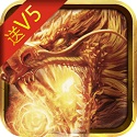 武林秘籍无广告版 V1.0.2
