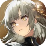 黑色信标无广告版
