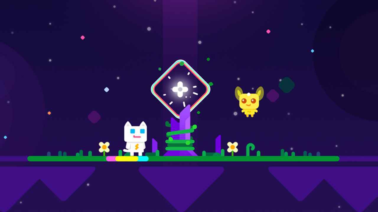 超级幻影猫2内购版