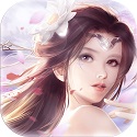 逍遥江湖安卓免费版 V1.0.103.239