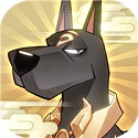 六界召唤师原版