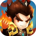迷你军团游戏官方最新版 V2.0.2