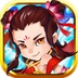 炎黄大陆手机版 V1.0.4