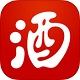 酒仙网最新版 V9.1.29