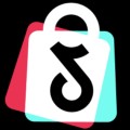 抖音商城版