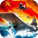 超级舰队官方最新版