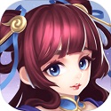 御天剑道游戏纯净版