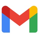 Gmail最新版