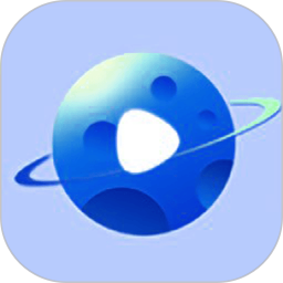 恒星视频app