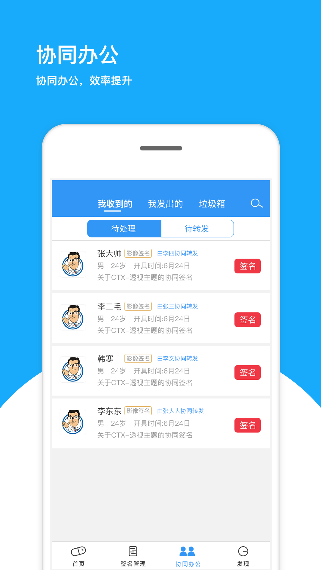 医网信最新版图3