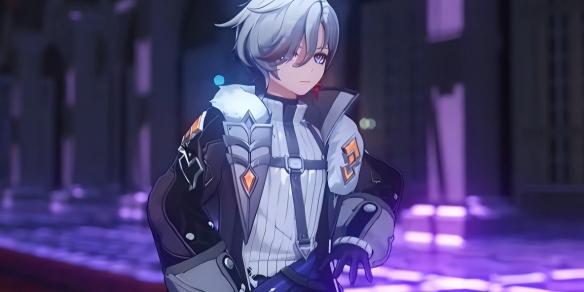 原神叶洛亚培养指南