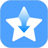 星速磁力bt无广告版