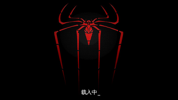 超凡蜘蛛侠中文版4