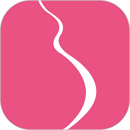母子健康手册