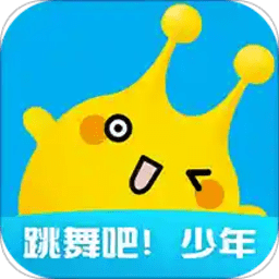 麦咭tv安卓直装版